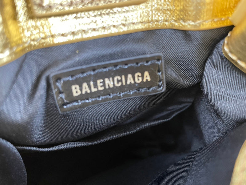 Satchel Bags - BGC Bags - 158