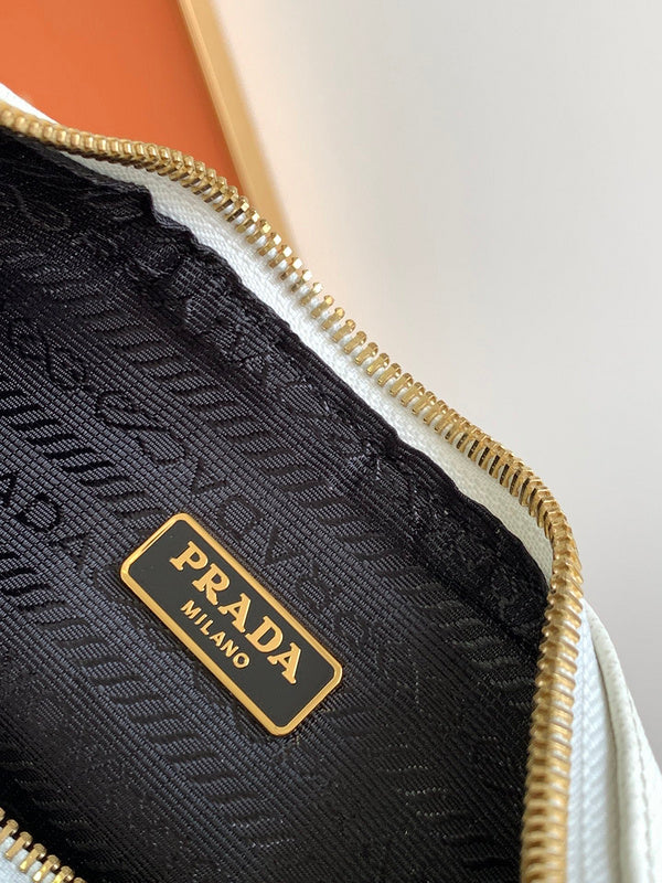 Satchel Bags - PDA Bags - 2000