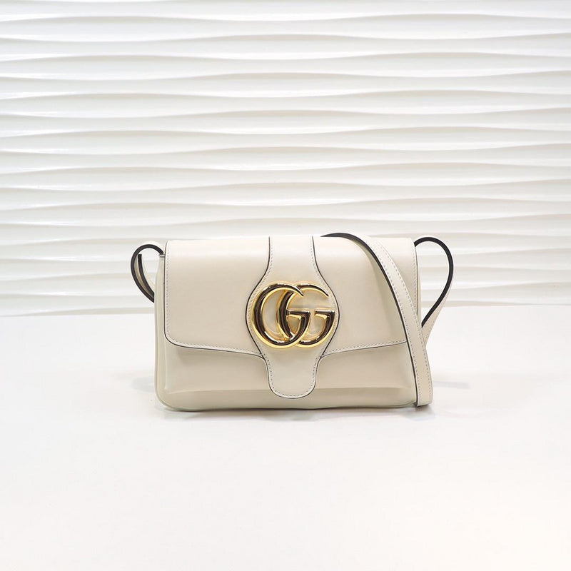 glami shop- GCI Bags - 911
