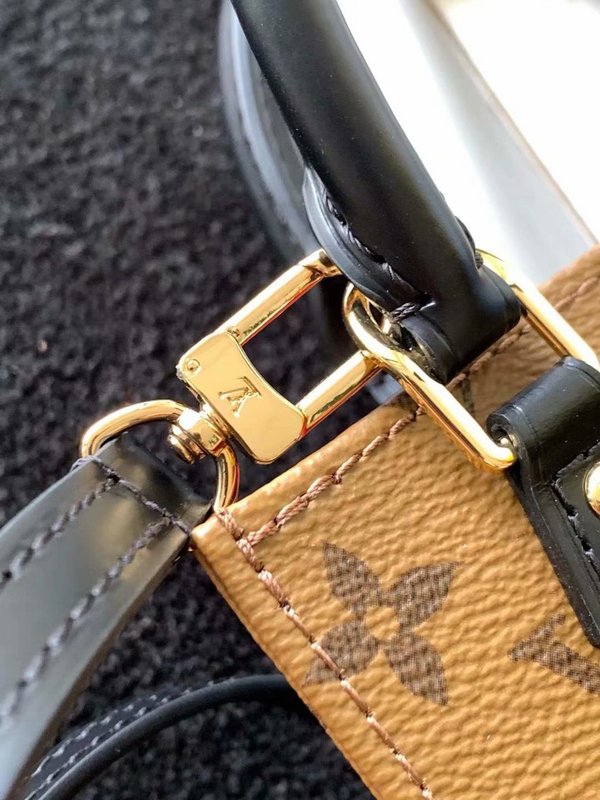 Satchel Bags - VL Bags - 6020