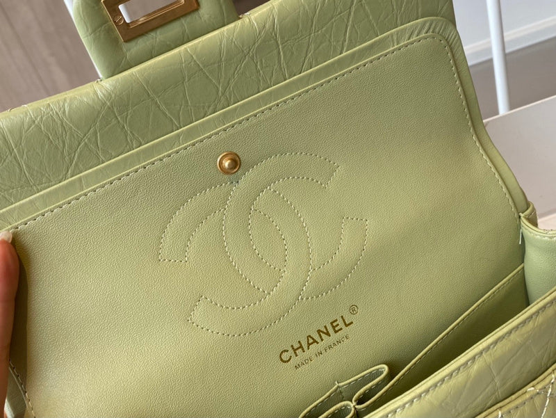 Satchel Bags - GUC Bags - 2091