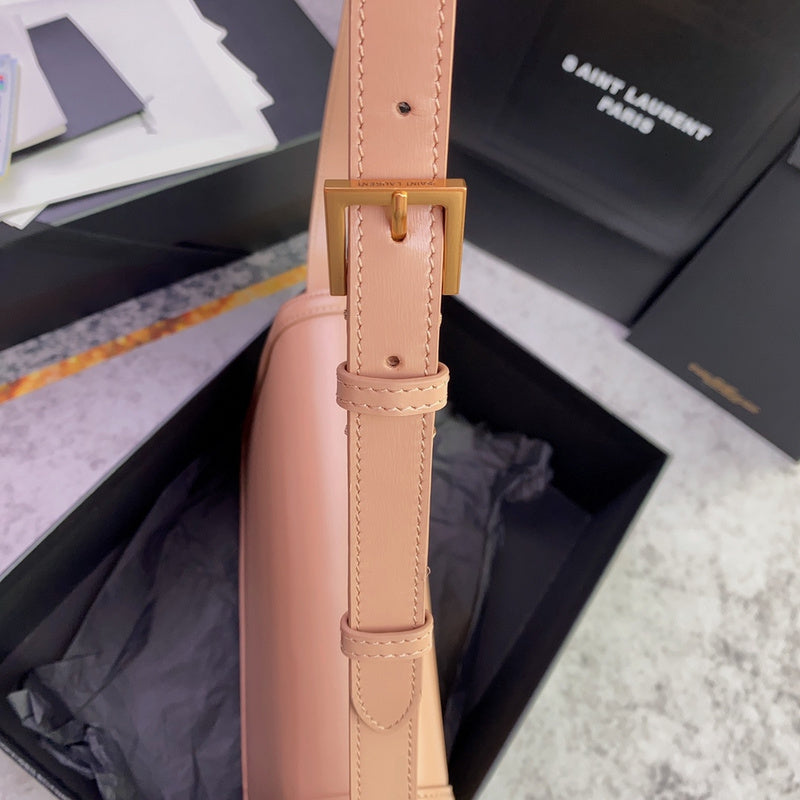 GLM - SLY Bags - 435