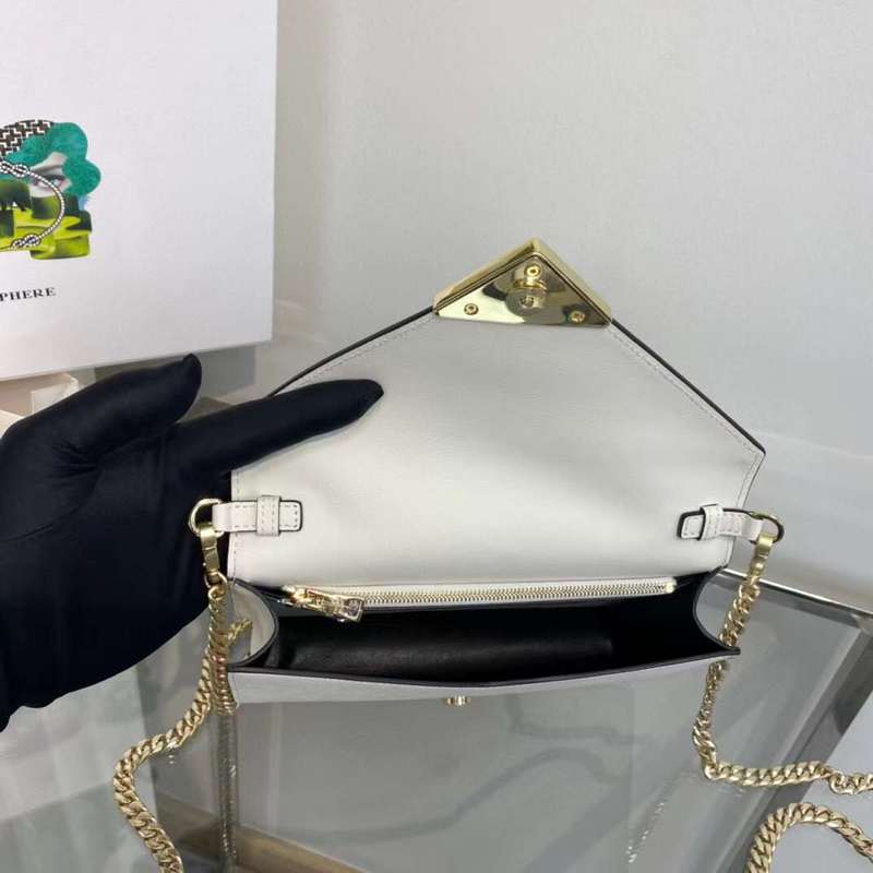 Satchel Bags - PDA Bags - 1603