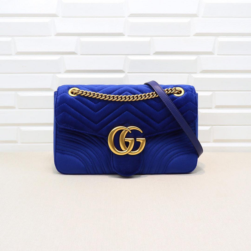 glami shop- GCI Bags - 865