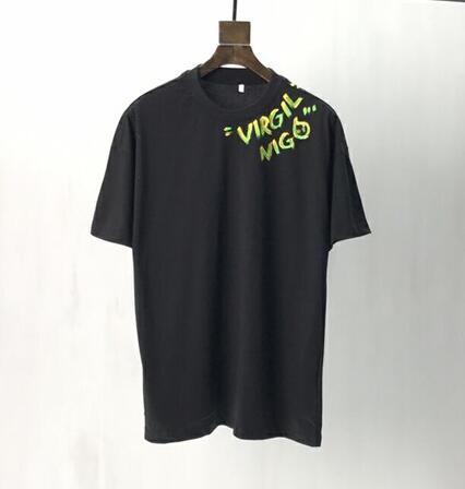 glami shop- LOV Clothes - 364