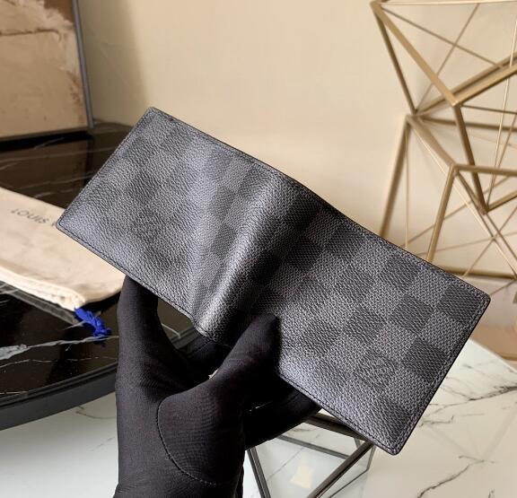 Glami - LOV Wallets - 109