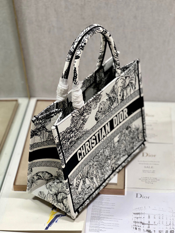 Glami Fashion - DIR Bags - 469