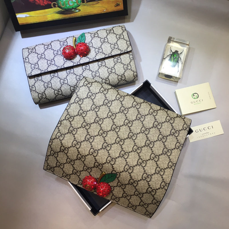GUI2 Bags - Fashion Bags  1364