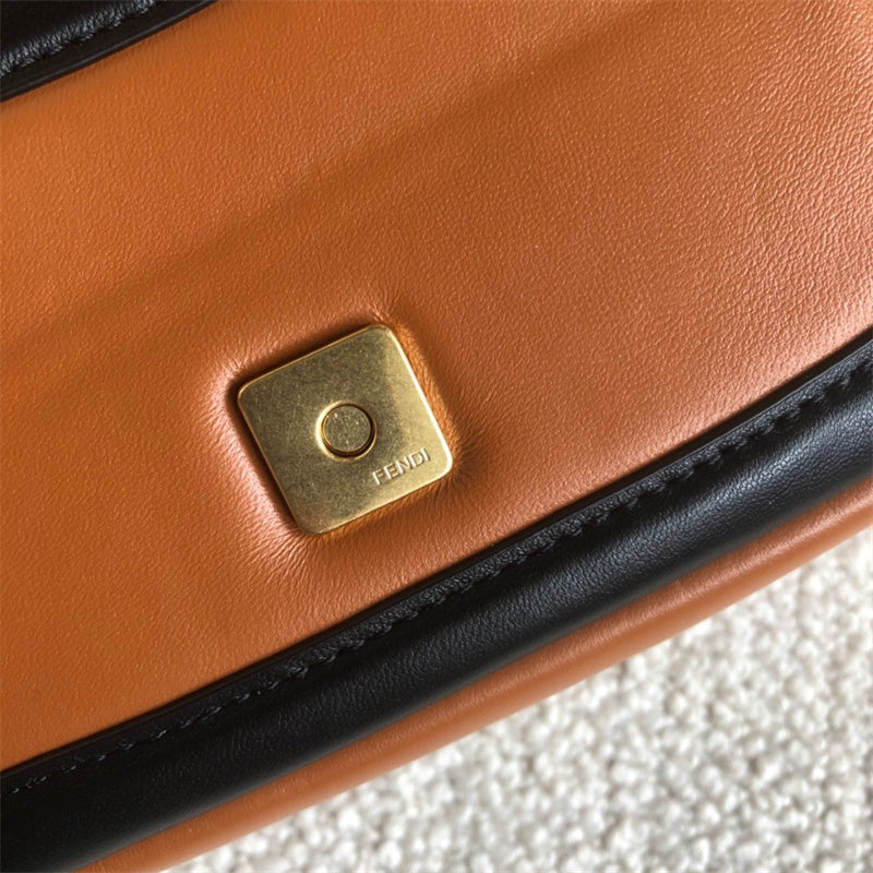 Glami - FDE Bags - 111