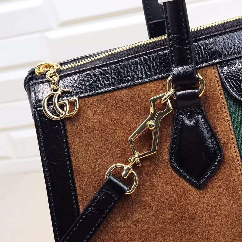 glami shop- GCI Bags - 555