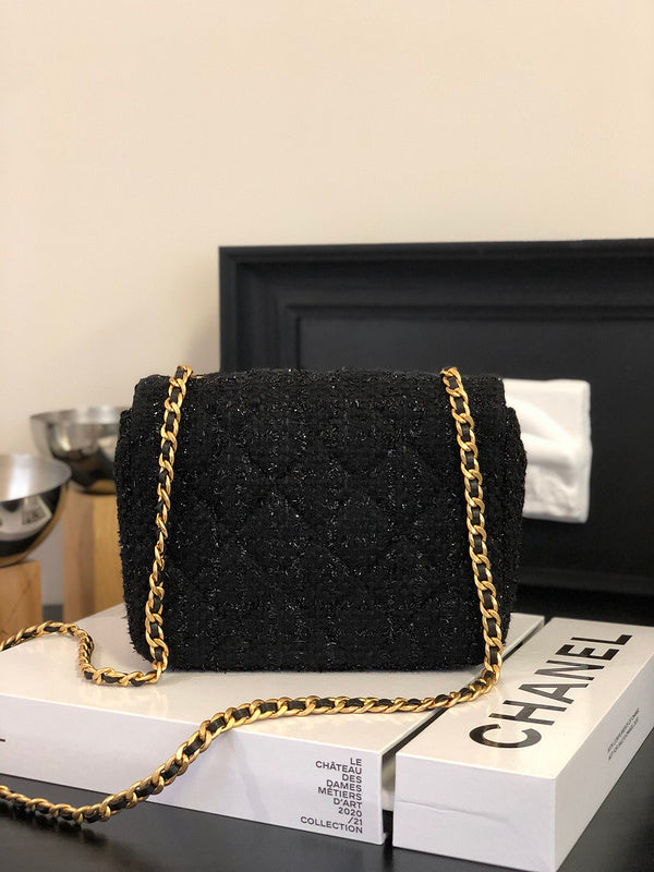 Glami-i - CHL Lady Bags - 385