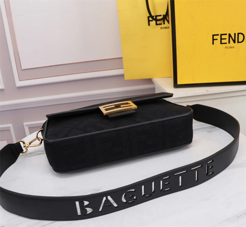 Satchel Bags - FDI Bags - 011