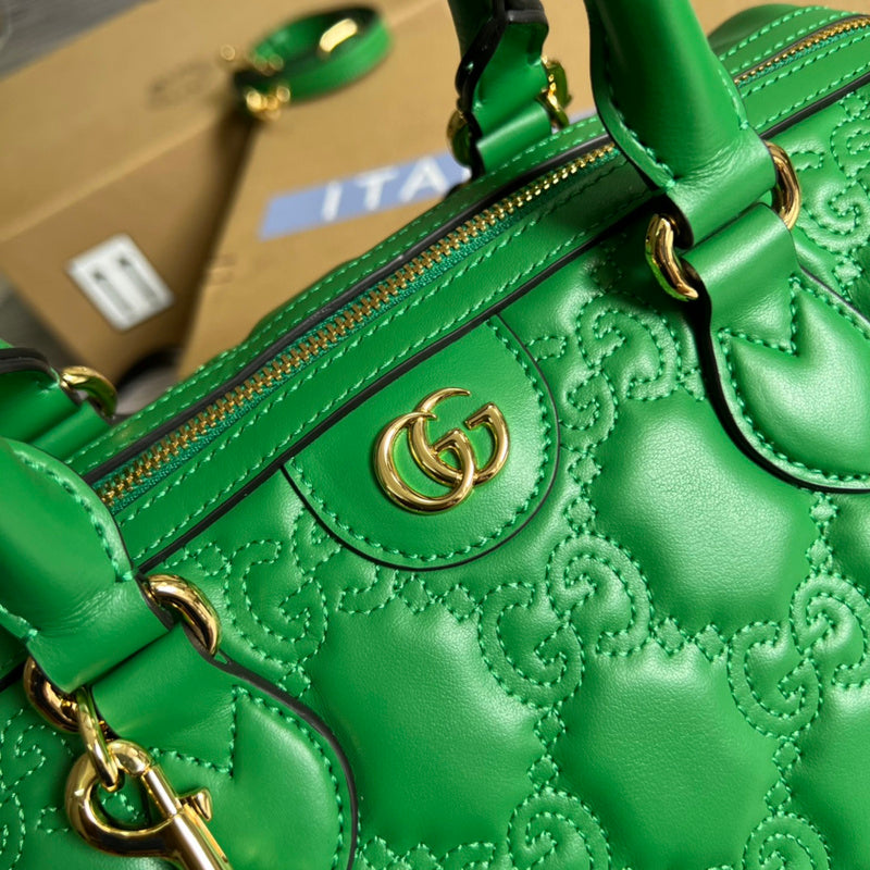 Satchel Bags - GCI Bags - 5280