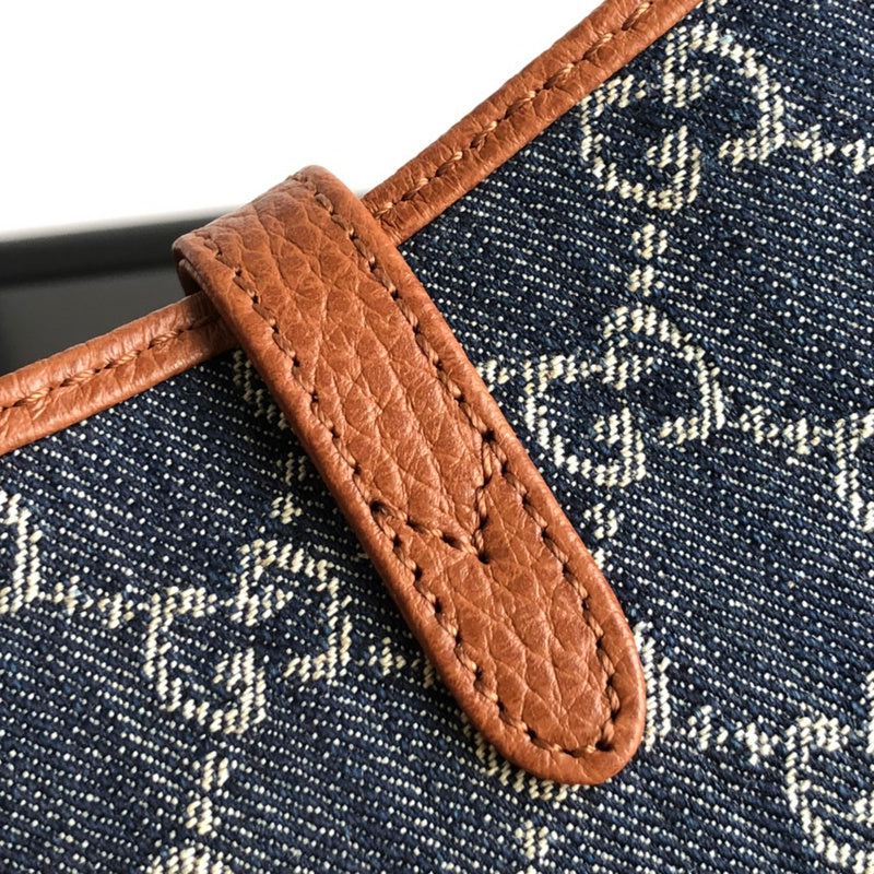 Satchel Bags - GCI Bags - 6774
