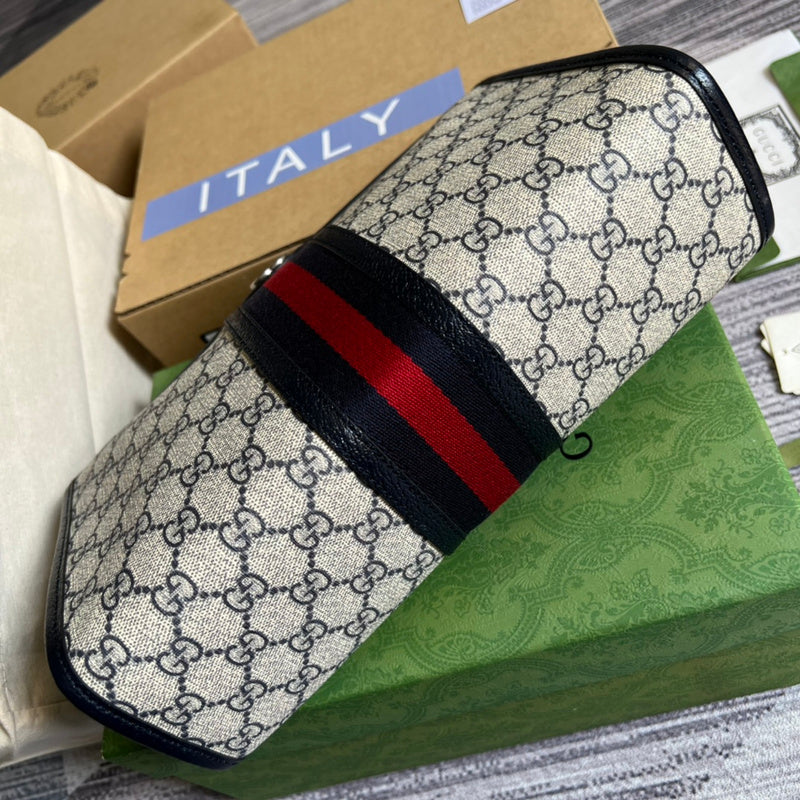 Satchel Bags - GCI Bags - 4612