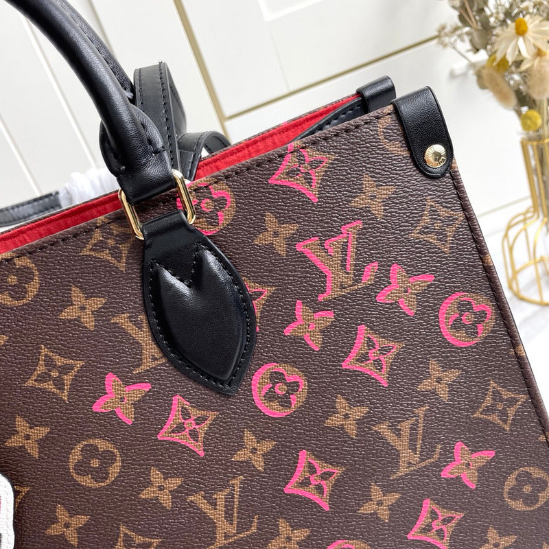Satchel Bags - GUC Bags - 1753