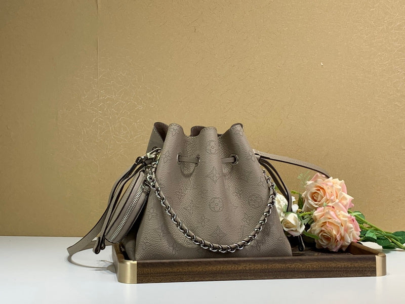Satchel Bags - VL Bags - 6169