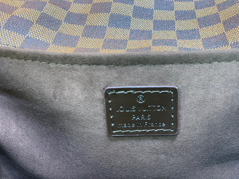 Satchel Bags - VL Bags - 2249