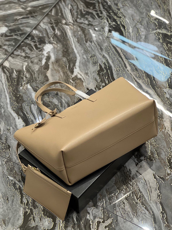Glami SLY Bags - 529