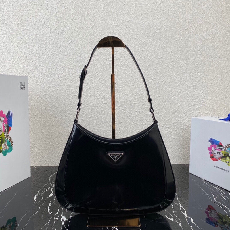 Satchel Bags - PDA Bags - 069