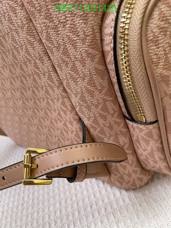 Satchel Bags - MK Bags - 576