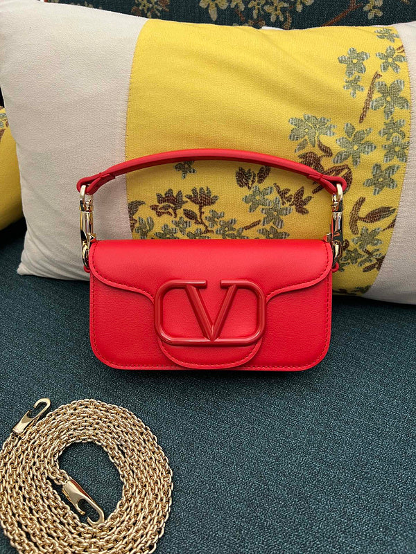 GLM - VEL Bags - 246