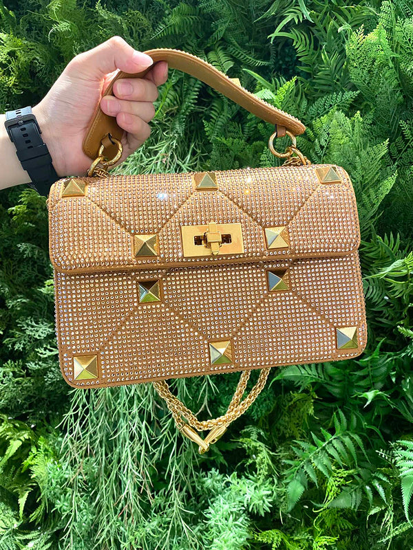 Glamy - VEL Bags - 1020