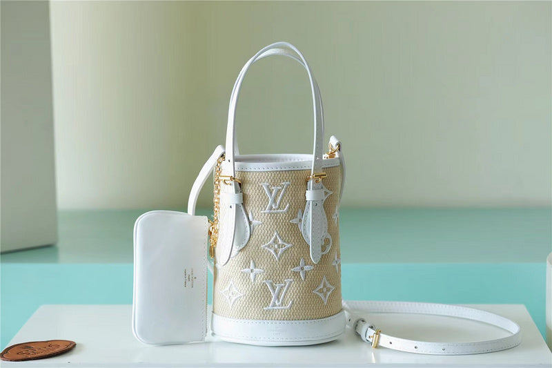 Glami - LUV Bags - 190