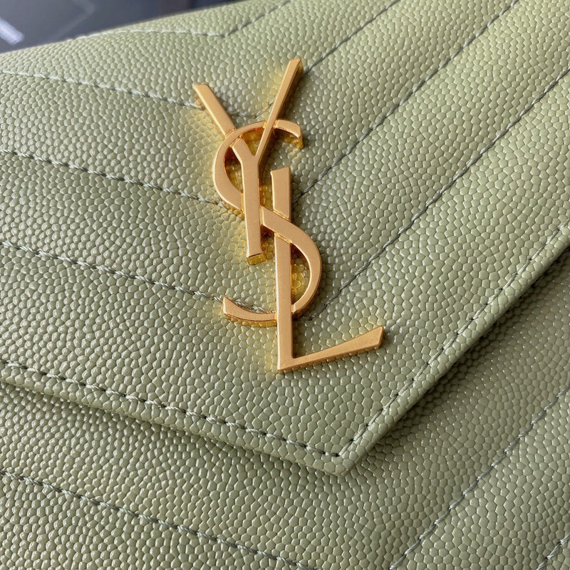 GLM - SLY Bags - 269