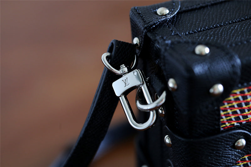 Glami GlamI Lu-Vi bags - 8213