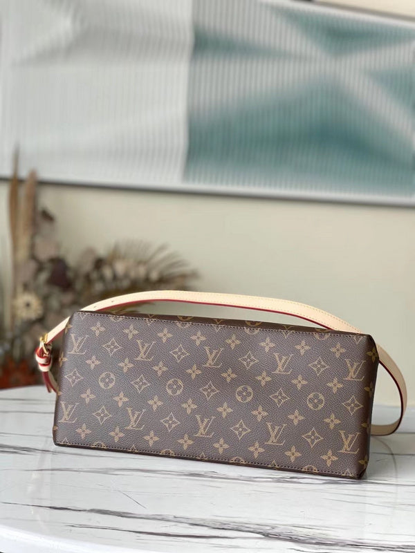Glami GlamI Lu-Vi bags - 17320