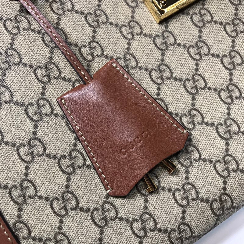 Satchel Bags - GCI Bags - 3696