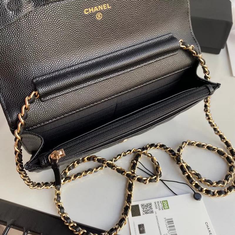 Satchel Bags - CHL Bags - 6493