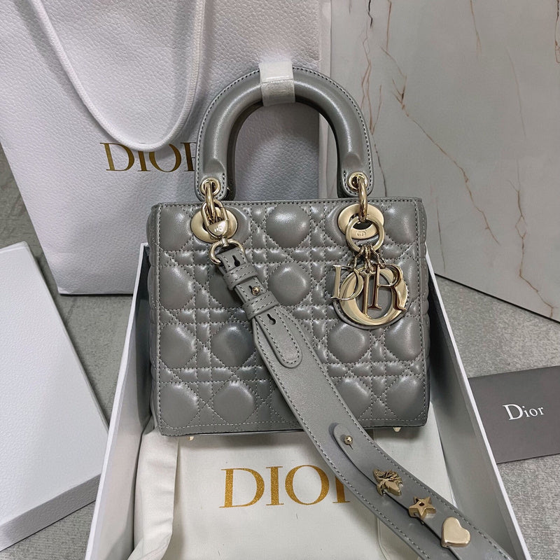 Glami - GLAMIr Bags - 377
