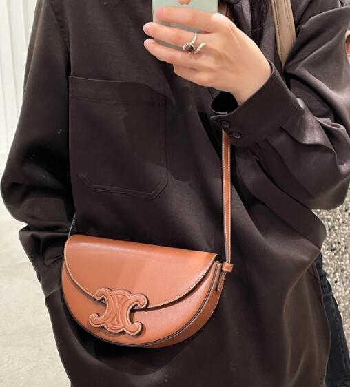 Glami - COL Bags - 110