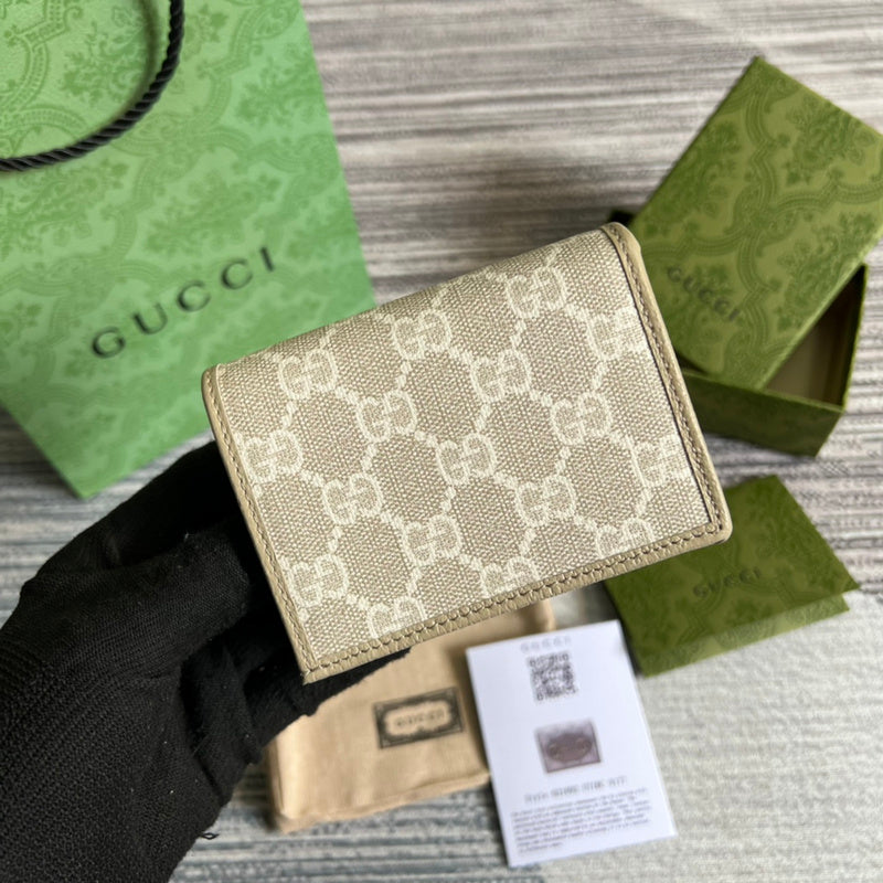 GLM - gg Bags - 1467