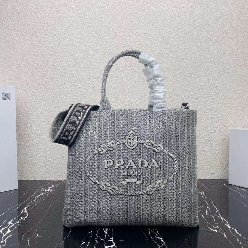 Satchel Bags - PDA Bags - 1771