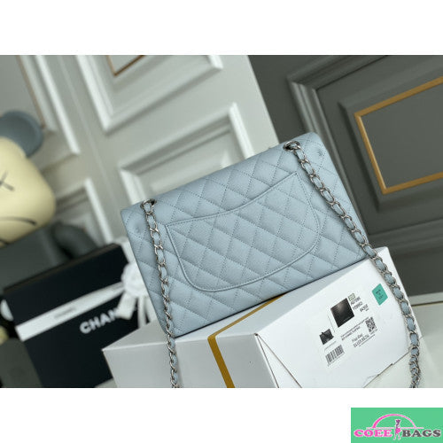 GLM - CHL Bags - 314