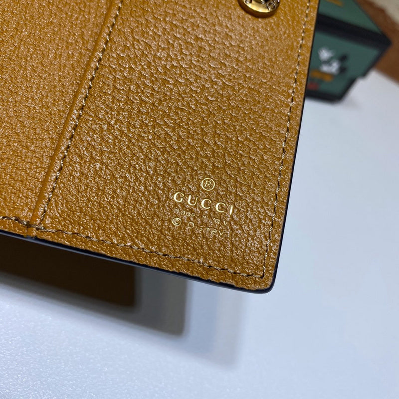 Satchel Bags - GCI Bags - 4011