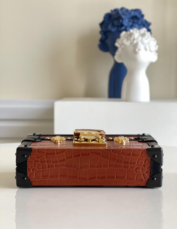 glami shop- LOV Bags - 2154