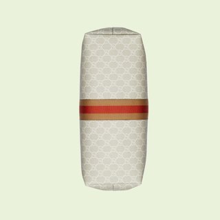 Satchel Bags - GCI Bags - 759