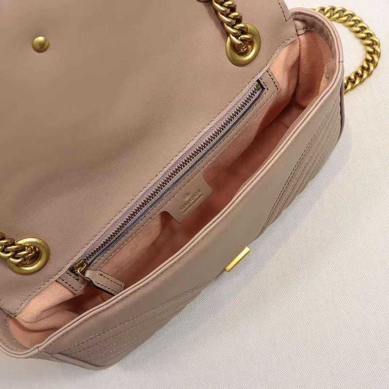 glami shop- GCI Bags - 820