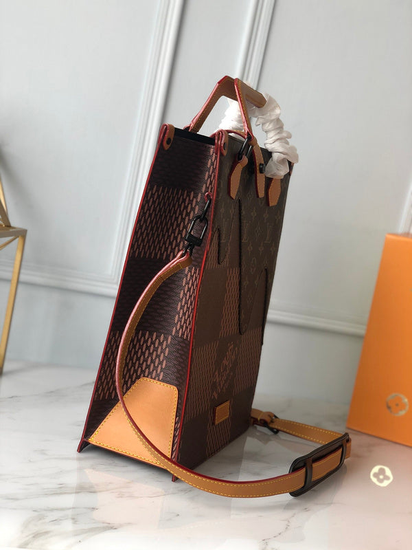 Glami GlamI Lu-Vi bags - 17786