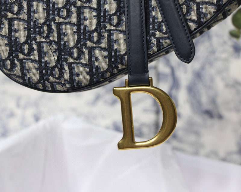 Glami Fashion - DIR Bags - 2235