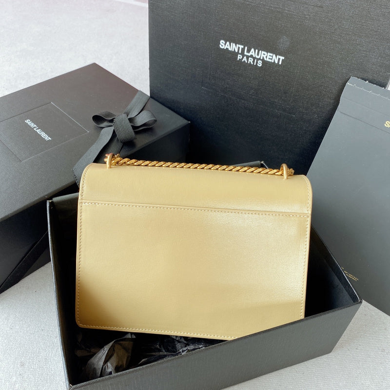 GLM - SLY Bags - 406