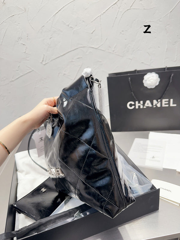 Satchel Bags - CHL Bags - 7236