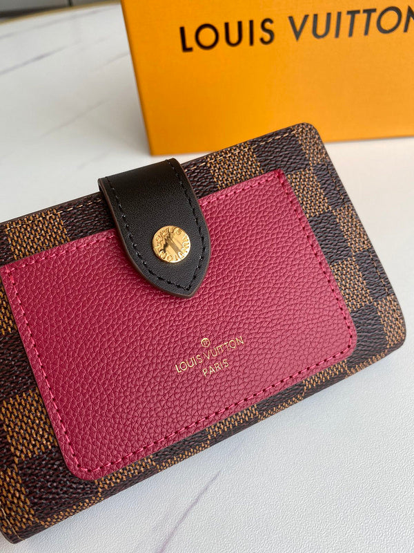 Glami-LAON - All Wallets - 037