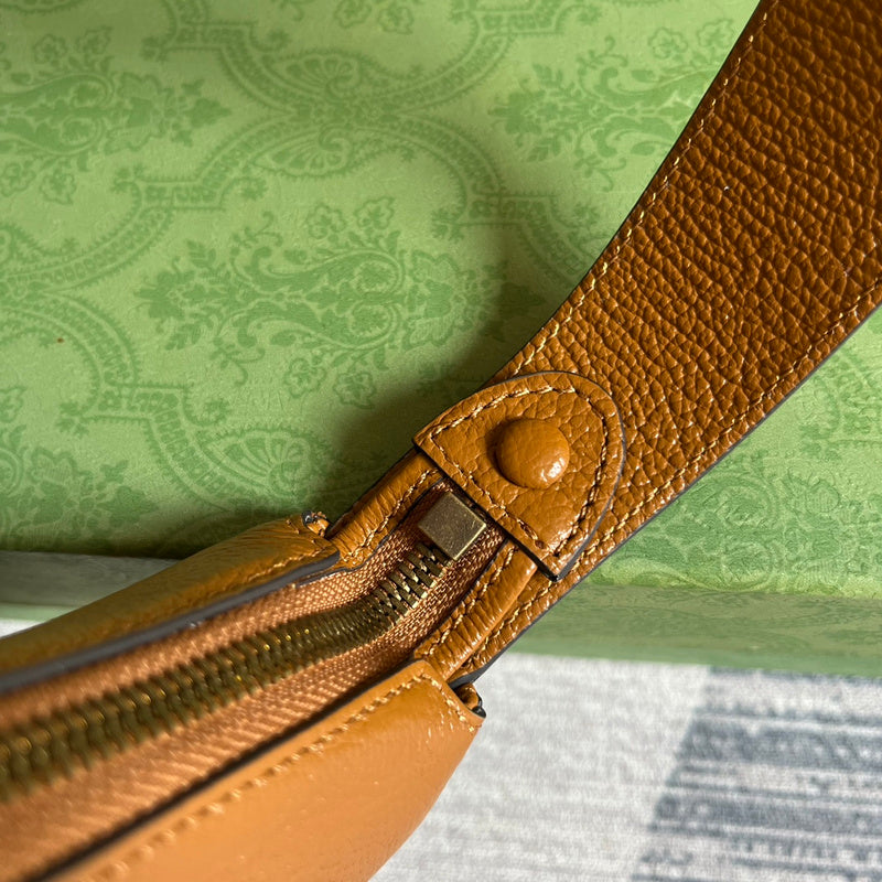 GLM - gg Bags - 419