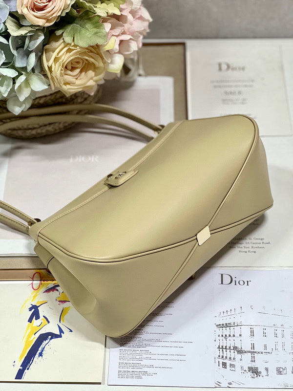 Glami Fashion - DIR Bags - 467