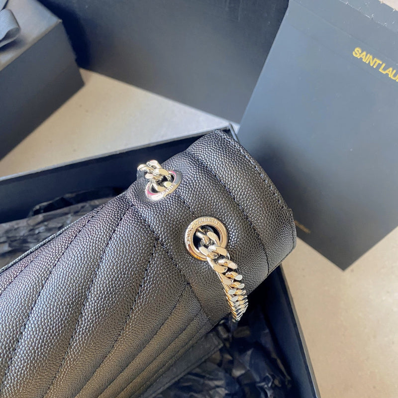 GLM - SLY Bags - 237